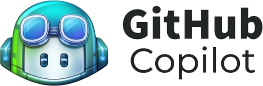 GitHub Copilot