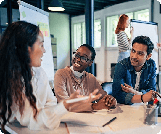 Join the Bitwise team