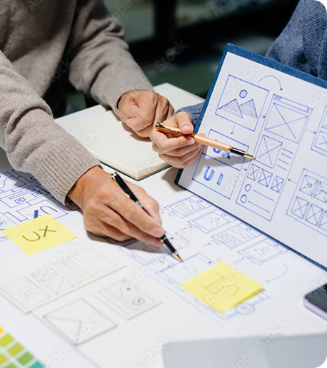 Deployed AI-First Document Intelligence reducing Manual Effort by 80% for a Fortune 500 Insurer
