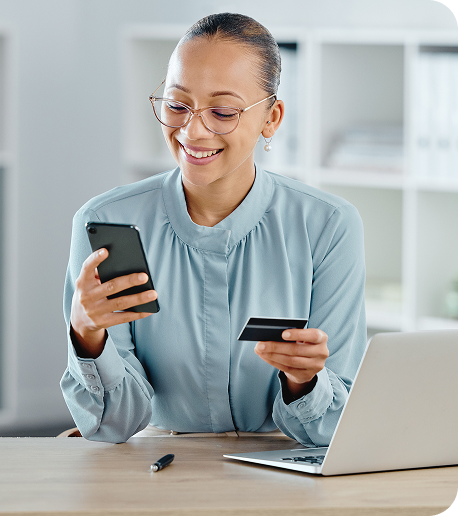 Transforming the Legacy ETL Backbone into a Future-Ready Data Foundation for a Leading U.S. Retailer