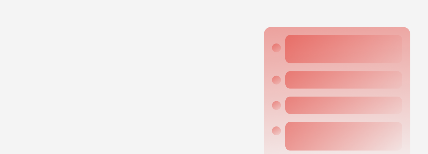 Notice of Filing Labor Condition Application