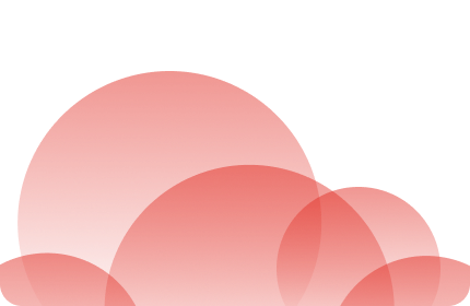 AI Data Modernization background