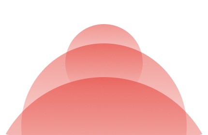 AI Data Governance background