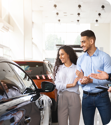 Enabling Scale Without Disruption