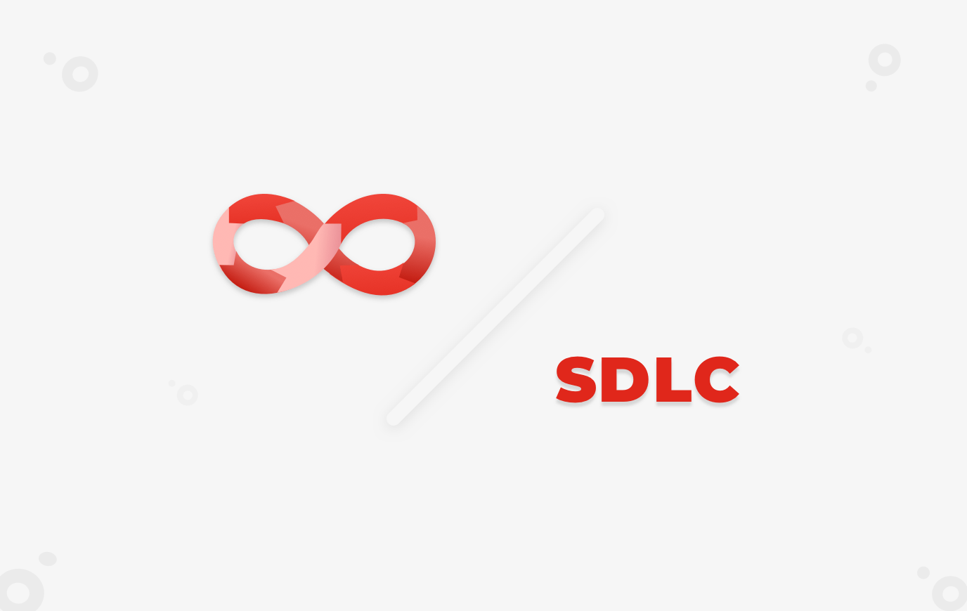 Comparing DevOps VS Traditional SDLC