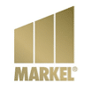 Markel Corporationclient logos