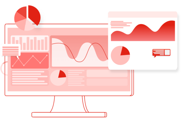 Data Quality Services