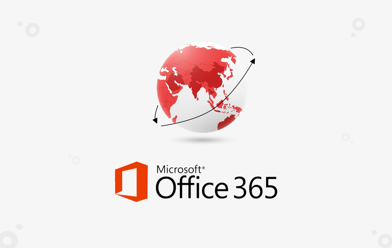 How to Communicate Better when Everyone Works Remote using Office 365