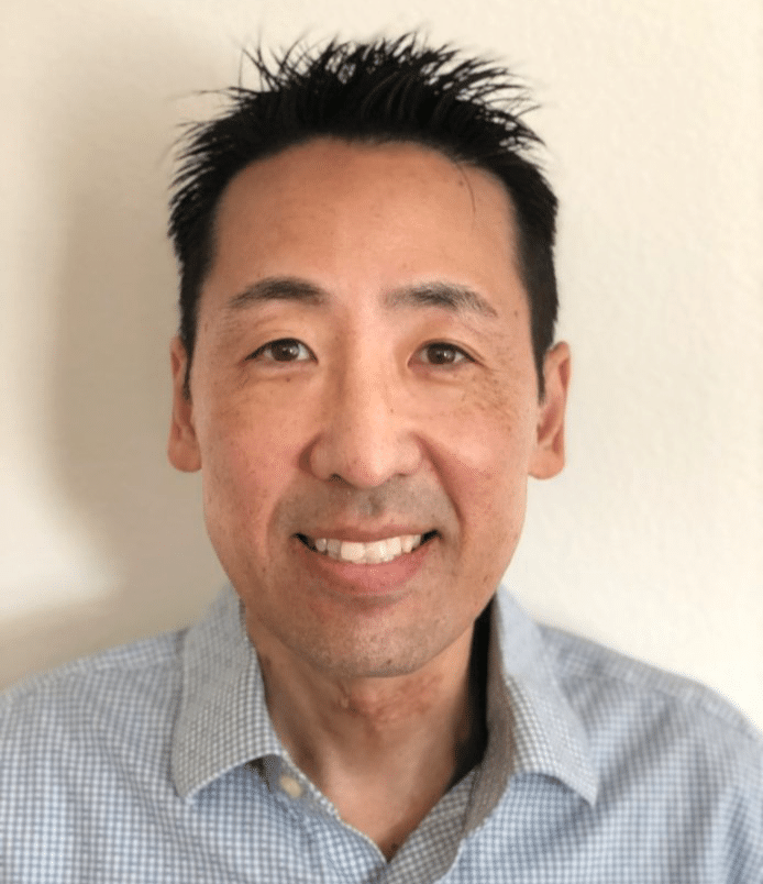 Automated Approach to Migrating OnPremise ETL to AWS Glue Bitwise