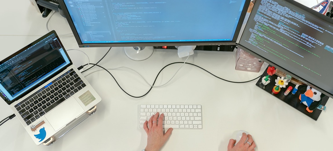 data migration img