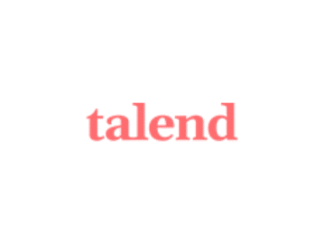 Talend and Bitwise | ETL Migration to Talend partner - Bitwise