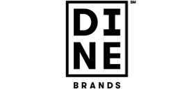 DINE-logo